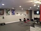 Image for Epic Chiropractic And Wellness with ID of: 3322055