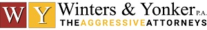 Image for Winters & Yonker, P.A. with ID of: 3322061