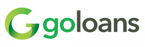 Image for GoLoans with ID of: 3322069
