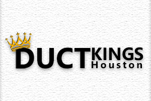 Image for Duct Kings Houston with ID of: 3322083