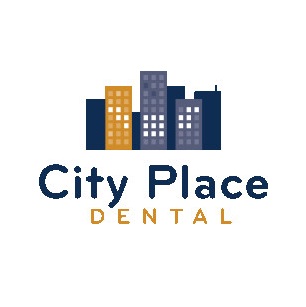 Image for City Place Dental with ID of: 3322089