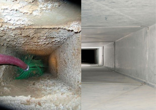 Image for Duct Kings Houston with ID of: 3322095