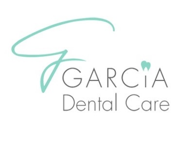 Image for Garcia Dental Care with ID of: 3322123
