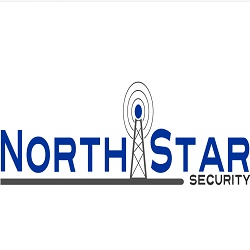 Image for NorthStar Security with ID of: 3322125