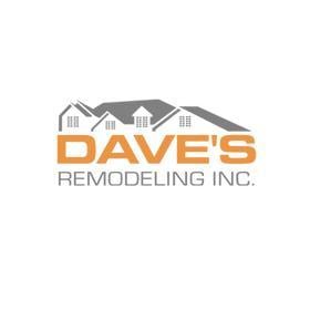 Image for Dave's Remodeling with ID of: 3322156
