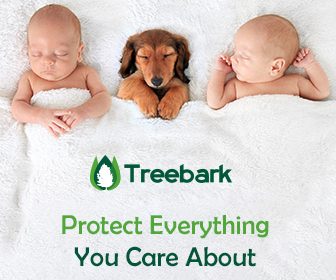 Image for Treebark Termite and Pest Control with ID of: 3322165