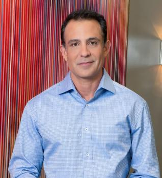 Image for Dr. Arthur Cambeiro with ID of: 3322174