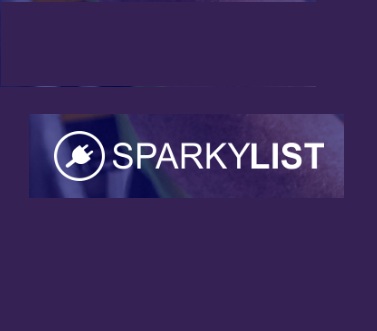 Image for Sparkylist with ID of: 3322198