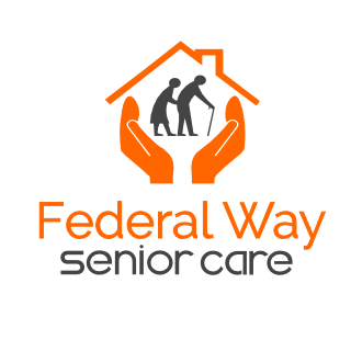 Image for federal way assisted living facilities with ID of: 3322238