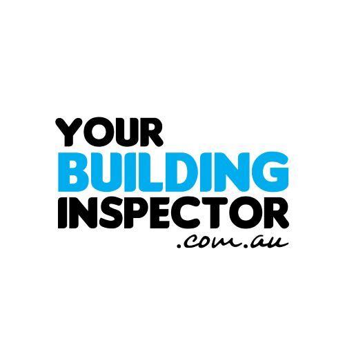 Image for Your Building Inspector Sunshine Coast with ID of: 3322242