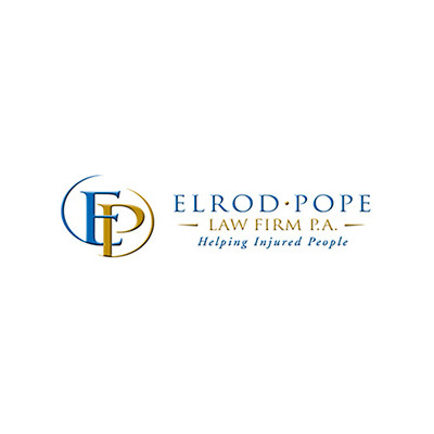 Image for Elrod Pope Law Firm with ID of: 3322247