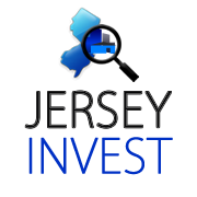 Image for Jersey Invest with ID of: 3322255