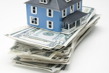 Image for Jersey Invest with ID of: 3322266