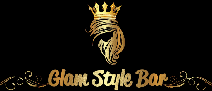 Image for GLAM STYLE BAR with ID of: 3322310