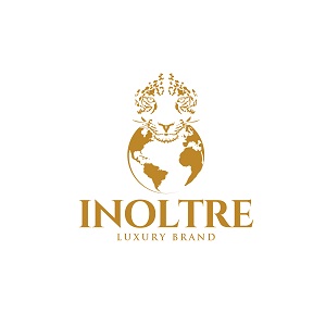 Image for Inoltre with ID of: 3322312