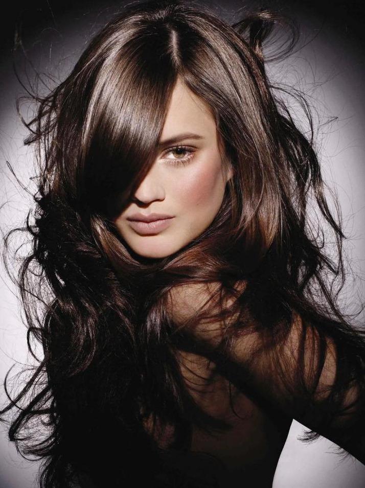 Image for GLAM STYLE BAR with ID of: 3322318