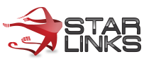 Image for Starlinks with ID of: 3322321