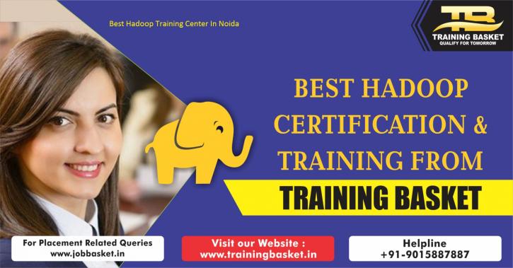 Image for Best Institute for IT Training Courses in Noida| Training Companies in Noida with ID of: 3322350