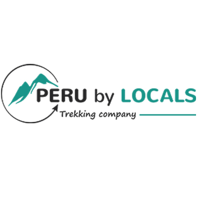 Image for Peru by Locals Travel with ID of: 3322367