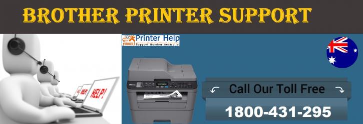 Image for Get brother printer support service instantly now on tollfree 1800-431-295 with ID of: 3322397