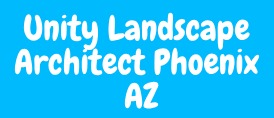 Image for Unity Landscape Architect Phoenix AZ with ID of: 3322402