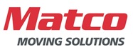 Image for Matco Calgary Mover with ID of: 3322472