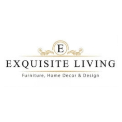 Image for Exquisite Living with ID of: 3322490