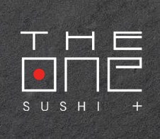 Image for The One Sushi + with ID of: 3322506