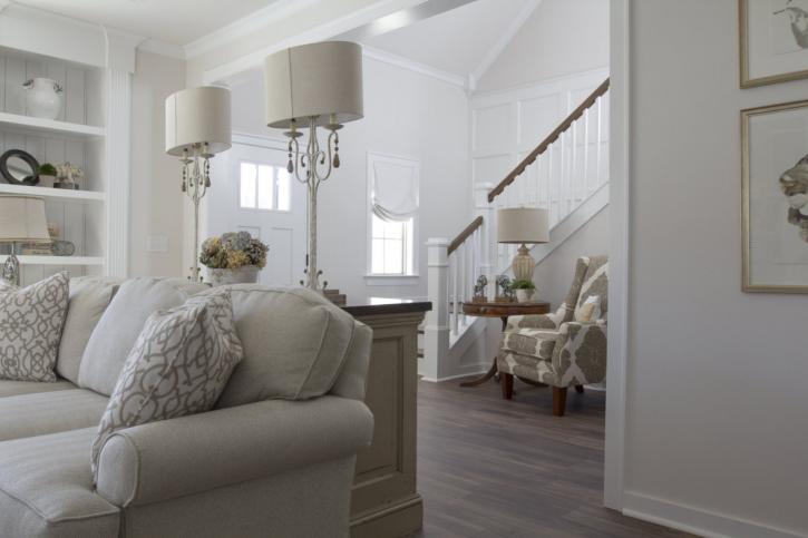 Image for Exquisite Living with ID of: 3322526