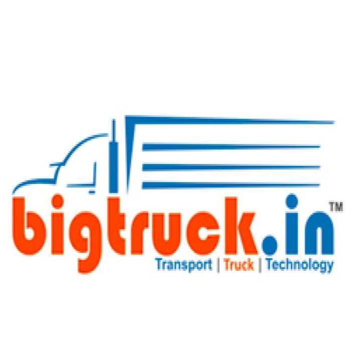 Image for Bigtruck In with ID of: 3322578