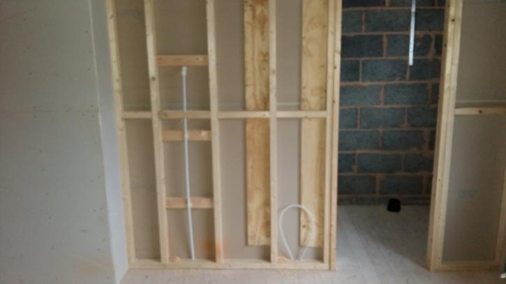 Image for http://www.newworldconstruction.com.au/steel-wall-and-house-stud-framing.html with ID of: 3322645