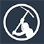Image for Earn Extra Income through Custom Built Cryptocurrency Mining Hardware with ID of: 3322702