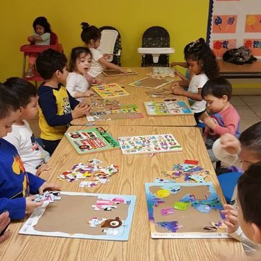 Image for Kids Cloud Academy with ID of: 3322713