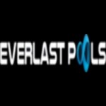Image for Everlast Pools & Spas with ID of: 3322762