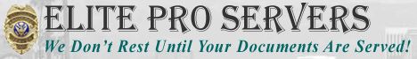 Image for Elite Pro Servers with ID of: 3322768