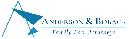 Image for Anderson & Boback with ID of: 3322785
