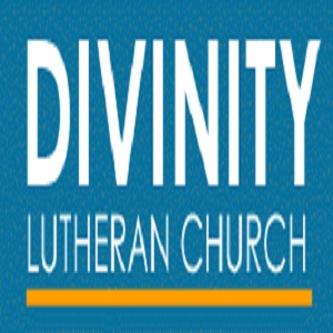 Image for Divinity Lutheran Church with ID of: 3322795