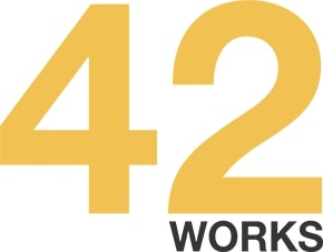 Image for 42Works Info Solutions Pvt. Ltd. with ID of: 3322799