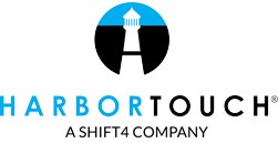 Image for Harbortouch credit card processing with ID of: 3322898