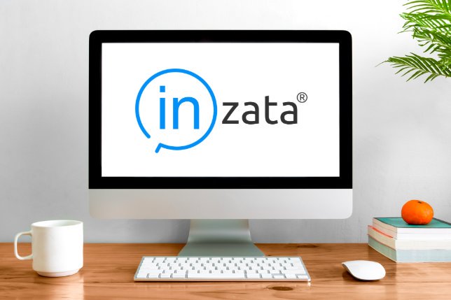 Image for Business intelligence tools with ID of: 3322955