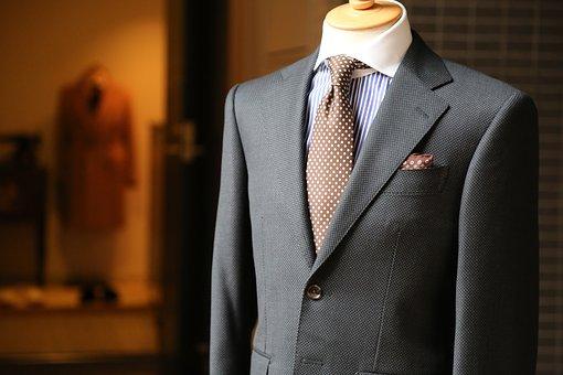 Image for Alterations La Puntada de Ara with ID of: 3322975