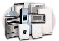 Image for Appliance Repair Brookline MA with ID of: 3322988