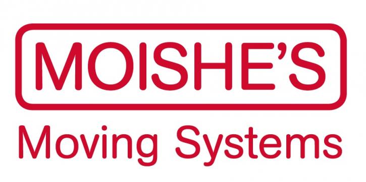 Image for Moishe's Moving Systems with ID of: 3323036