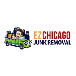 Image for EZ Chicago Junk Removal with ID of: 3323064