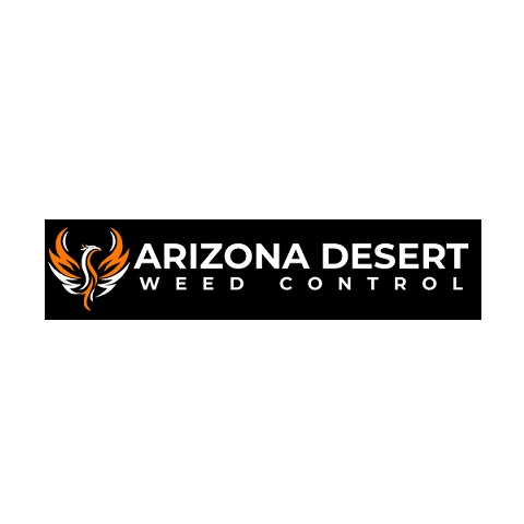 Image for Arizona Desert Weed Control with ID of: 3323084
