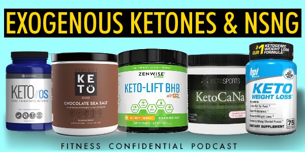 Image for https://news4human.com/exogenous-keto/ with ID of: 3323158