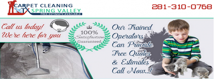 Image for Carpet Cleaning Spring Valley TX with ID of: 3323165