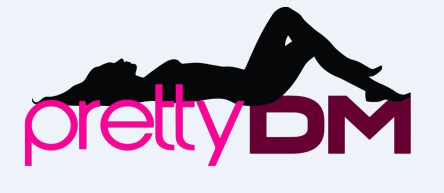 Image for PrettyDM with ID of: 3323241