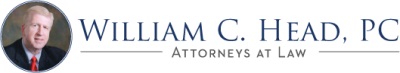 Image for William C. Head, PC with ID of: 3323269
