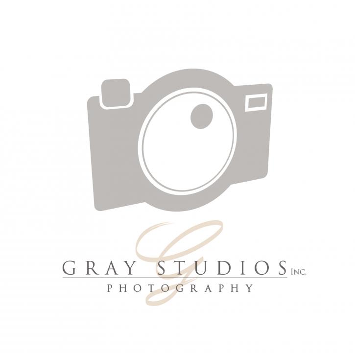 Image for Gray Studios, Inc. with ID of: 3323309
